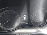 Hyundai Kona Preferred Awd KM8K2CAB3NU810271 снимка