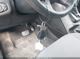 Ford Escape 1FMCU0G95EUC87093 снимка