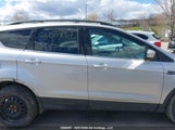 Ford Escape 1FMCU0G95EUC87093 снимка