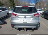 Ford Escape 1FMCU0G95EUC87093 снимка