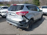 Ford Escape 1FMCU0G95EUC87093 fotografie