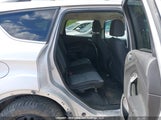 Ford Escape 1FMCU0G95EUC87093 fotografie