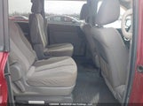 Kia Sedona Lx KNDMG4C78C6501698 снимка