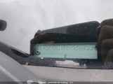 Ford Explorer Platinum 1FM5K8HT8HGD28455 снимка