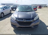 Honda Hr-V Lx 3CZRU6H35HM106265 снимка