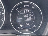 Honda Hr-V Lx 3CZRU6H35HM106265 снимка