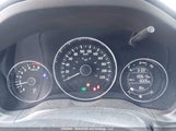 Honda Hr-V Lx 3CZRU6H35HM106265 снимка
