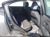 Honda Hr-V Lx 3CZRU6H35HM106265 снимка