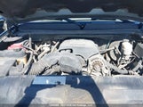 GMC Sierra K1500 Sl 3GTP2UEAXBG182368 снимка