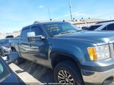 GMC Sierra K1500 Sl 3GTP2UEAXBG182368 снимка
