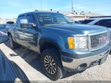 GMC Sierra K1500 Sl 3GTP2UEAXBG182368 снимка