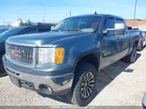 GMC Sierra K1500 Sl 3GTP2UEAXBG182368 снимка
