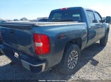 GMC Sierra K1500 Sl 3GTP2UEAXBG182368 снимка