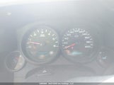 GMC Sierra K1500 Sl 3GTP2UEAXBG182368 снимка
