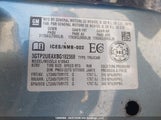 GMC Sierra K1500 Sl 3GTP2UEAXBG182368 снимка