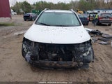 Kia Sorento 5XYKUDA2XDG401446 снимка