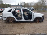 Kia Sorento 5XYKUDA2XDG401446 снимка
