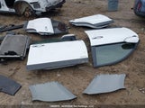 Kia Sorento 5XYKUDA2XDG401446 снимка