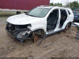 Kia Sorento 5XYKUDA2XDG401446 снимка