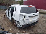 Kia Sorento 5XYKUDA2XDG401446 снимка