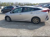 Toyota Prius Prime Upgrade JTDKARFP9L3125001 photo