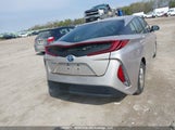Toyota Prius Prime Upgrade JTDKARFP9L3125001 fotografie