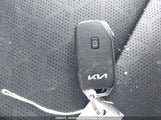 Kia Seltos S KNDEUCAA5R7484528 снимка