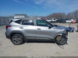 Kia Seltos S KNDEUCAA5R7484528 снимка