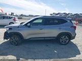 Kia Seltos S KNDEUCAA5R7484528 снимка