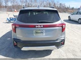 Kia Seltos S KNDEUCAA5R7484528 снимка
