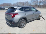 Kia Seltos S KNDEUCAA5R7484528 снимка