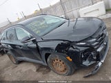 Hyundai Tucson Sel 5NMJBCDE6SH553910 снимка