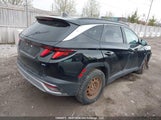 Hyundai Tucson Sel 5NMJBCDE6SH553910 снимка
