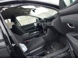 Hyundai Tucson Sel 5NMJBCDE6SH553910 снимка