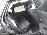 Hyundai Tucson Sel 5NMJBCDE6SH553910 снимка