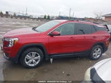 GMC Terrain Sle 3GKALTEG8RL273193 снимка