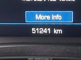 GMC Terrain Sle 3GKALTEG8RL273193 снимка