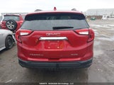 GMC Terrain Sle 3GKALTEG8RL273193 снимка