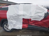 GMC Terrain Sle 3GKALTEG8RL273193 снимка
