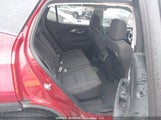 GMC Terrain Sle 3GKALTEG8RL273193 снимка