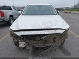 Mazda Cx-5 Gs JM3KFACM8K1549333 снимка