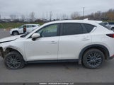 Mazda Cx-5 Gs JM3KFACM8K1549333 снимка