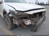 Mazda Cx-5 Gs JM3KFACM8K1549333 снимка