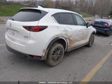 Mazda Cx-5 Gs JM3KFACM8K1549333 снимка