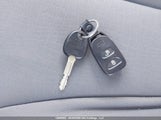 Hyundai Santa Fe Gl 3.5 5NMSGDAG3AH343104 снимка