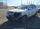 Hyundai Santa Fe Gl 3.5 5NMSGDAG3AH343104 снимка