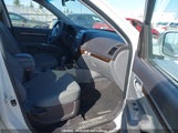 Hyundai Santa Fe Gl 3.5 5NMSGDAG3AH343104 снимка