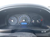 Hyundai Santa Fe Gl 3.5 5NMSGDAG3AH343104 снимка