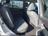 Hyundai Santa Fe Gl 3.5 5NMSGDAG3AH343104 снимка