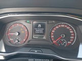 Volkswagen Jetta S/Se/R-Line 3VWC57BU5KM016358 fotografie